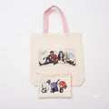 TOTEBAGS