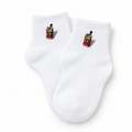 CALCETINES TOBILLERA