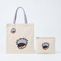 TOTEBAGS